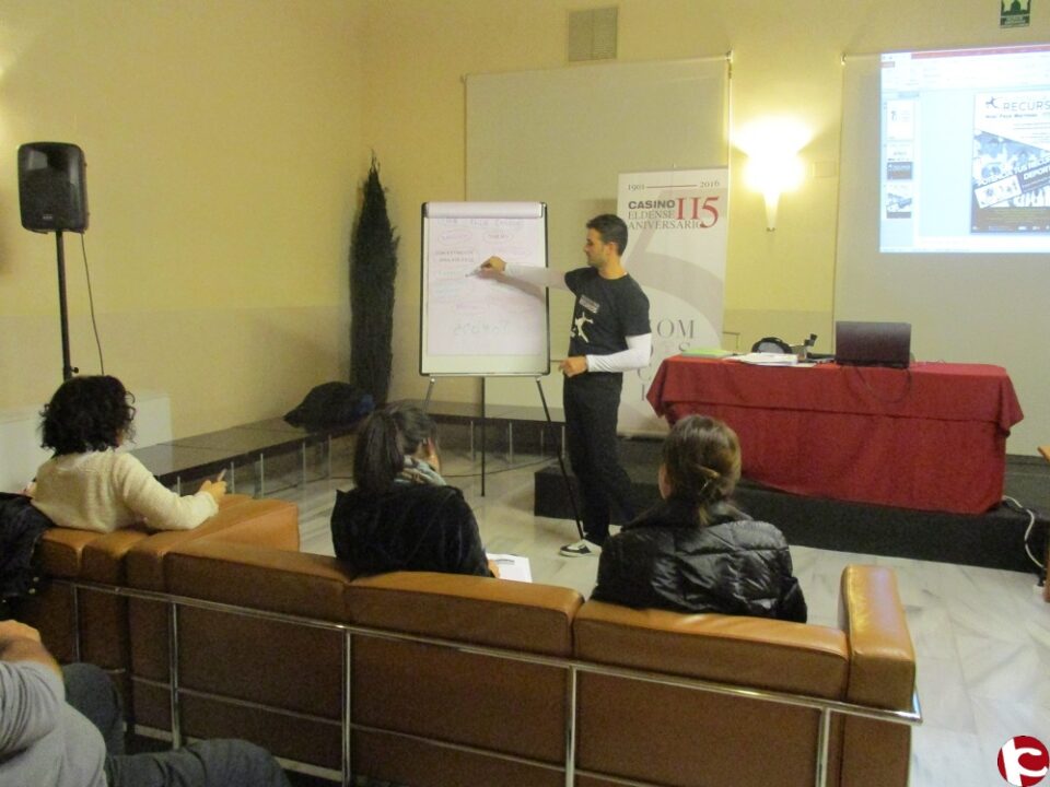 Como mejorar inteligencia