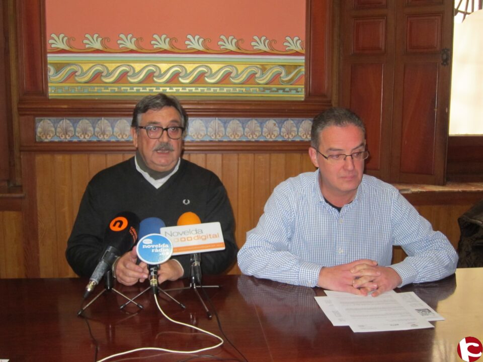 Cine familiar en valenciano durante las fiestas navideñas