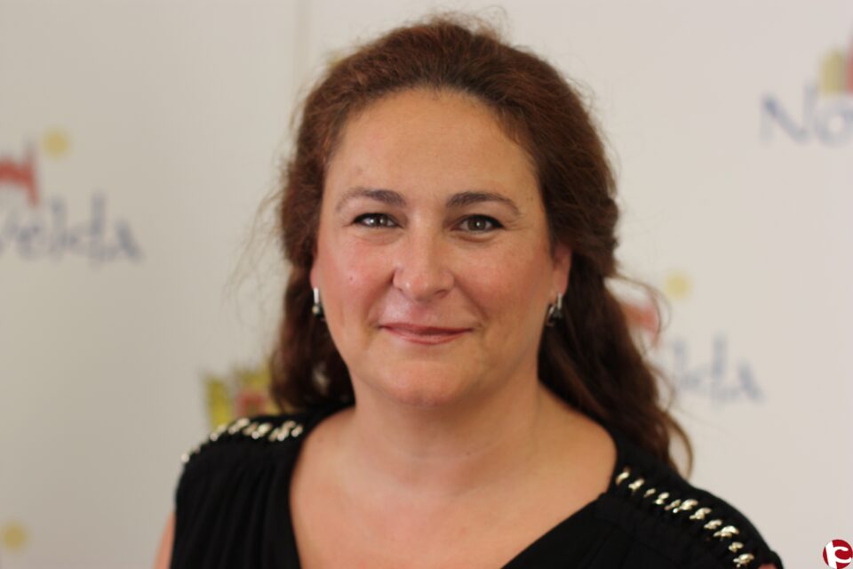 Servicios Sociales pone en marcha el comedor escolar durante las vacaciones de Navidad