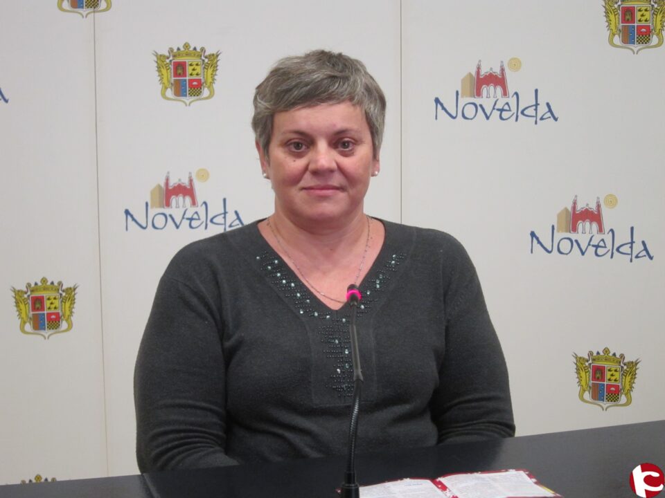 Fiestas de Fin de Año y Reyes para los más pequeños