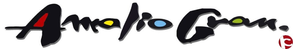 Propuesta del cordobés Manuel Luque gana el I Certamen Nacional Poeta Amalio Gran