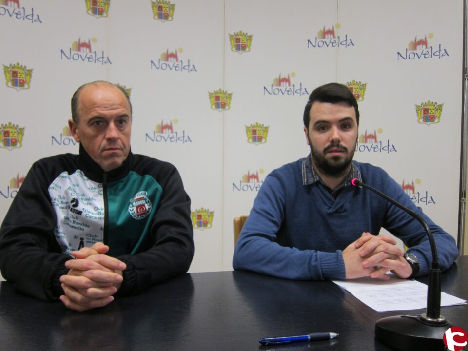 La Carrera del Pavo pasa al primer sábado de enero