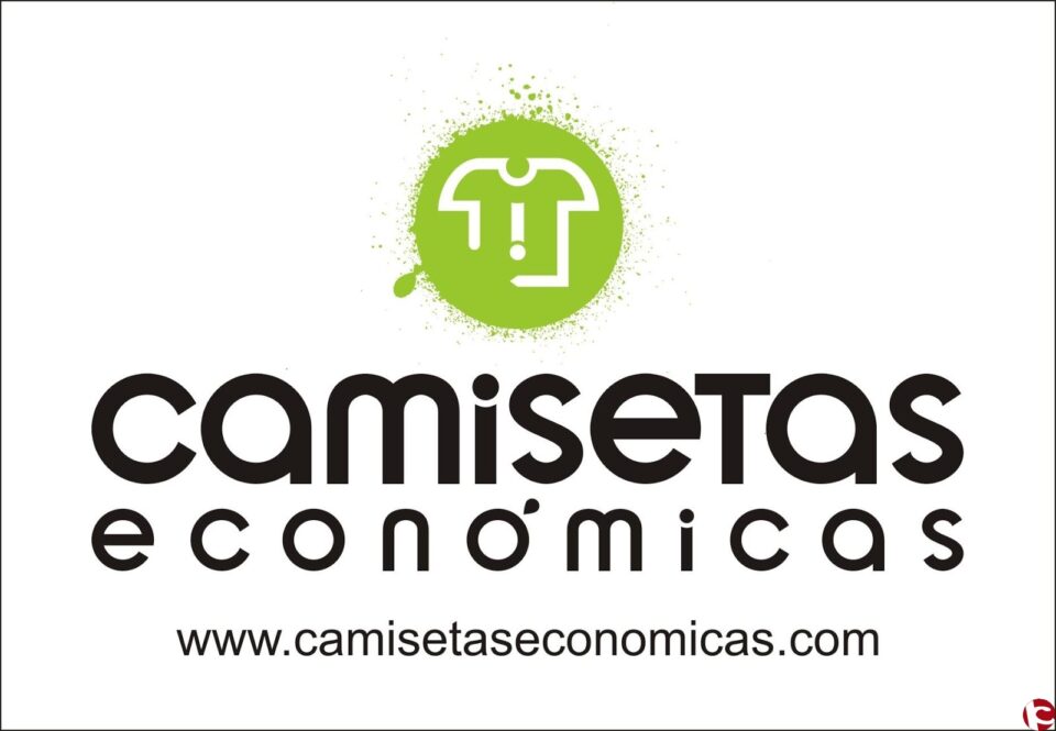 El atletismo Elda organiza el autonómico de clubes en Valencia