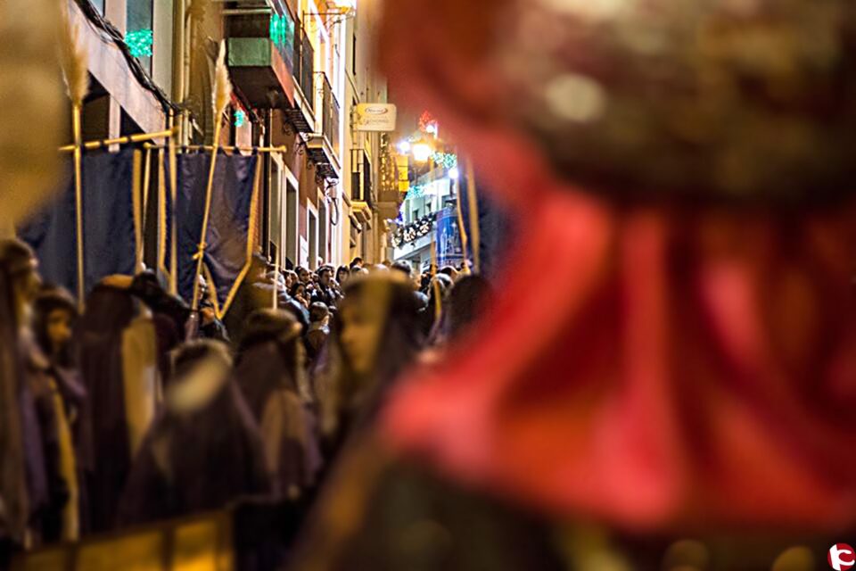 Agraïment a l'Associació Amics dels Reis Mags de Banyeres