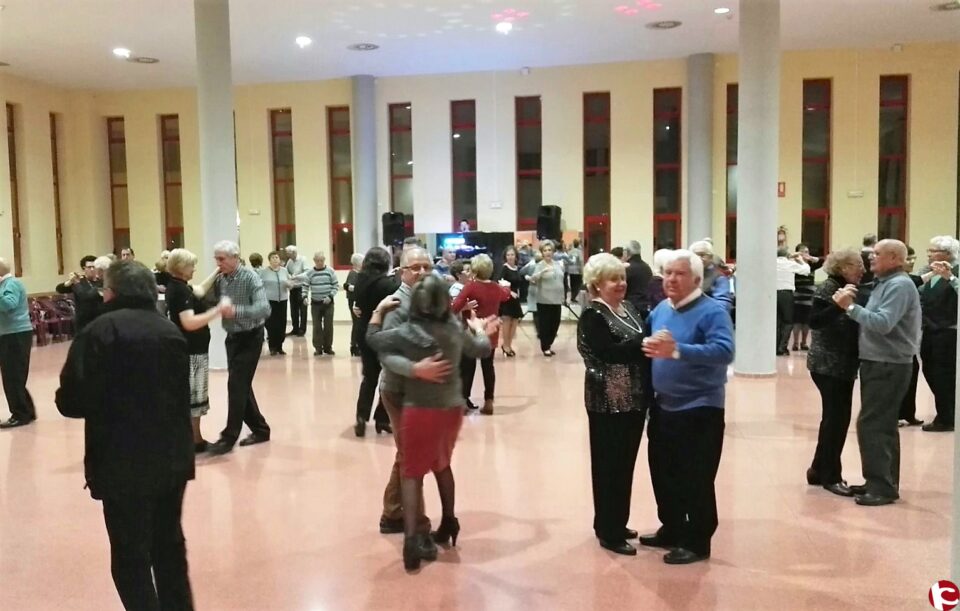 Balance positivo en el primer fin de semana del baile organizado por el Ayuntamiento