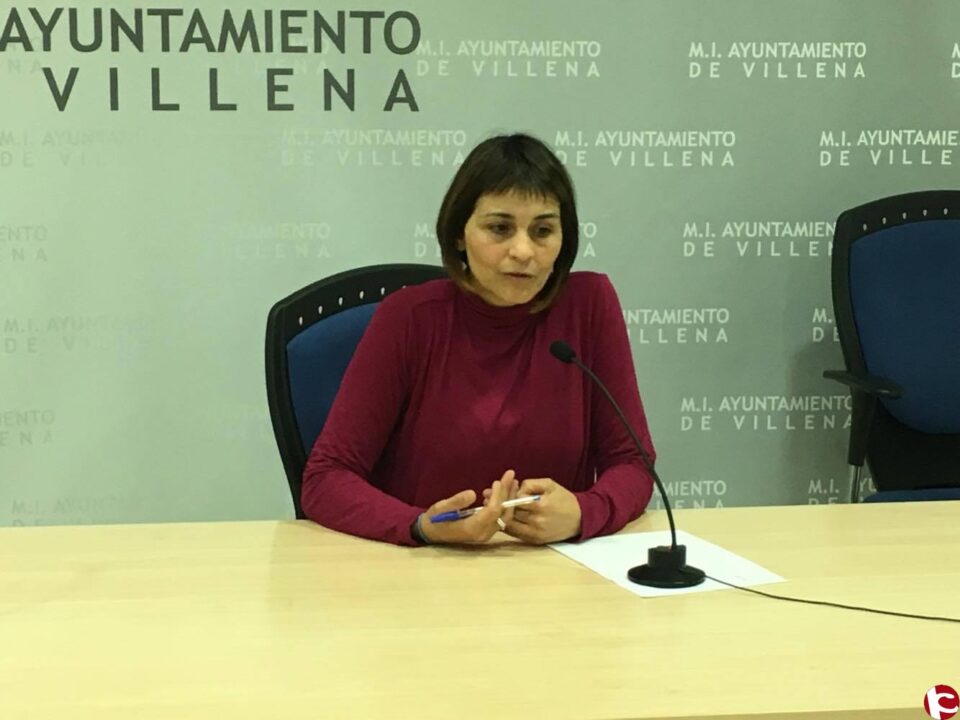 Continúa la polémica por la petición del terreno por parte de la comunidad islámica