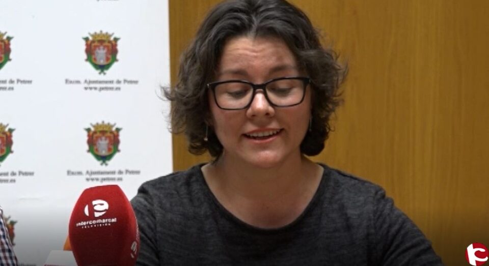 La vida de Rosa llega al Centro Cultural