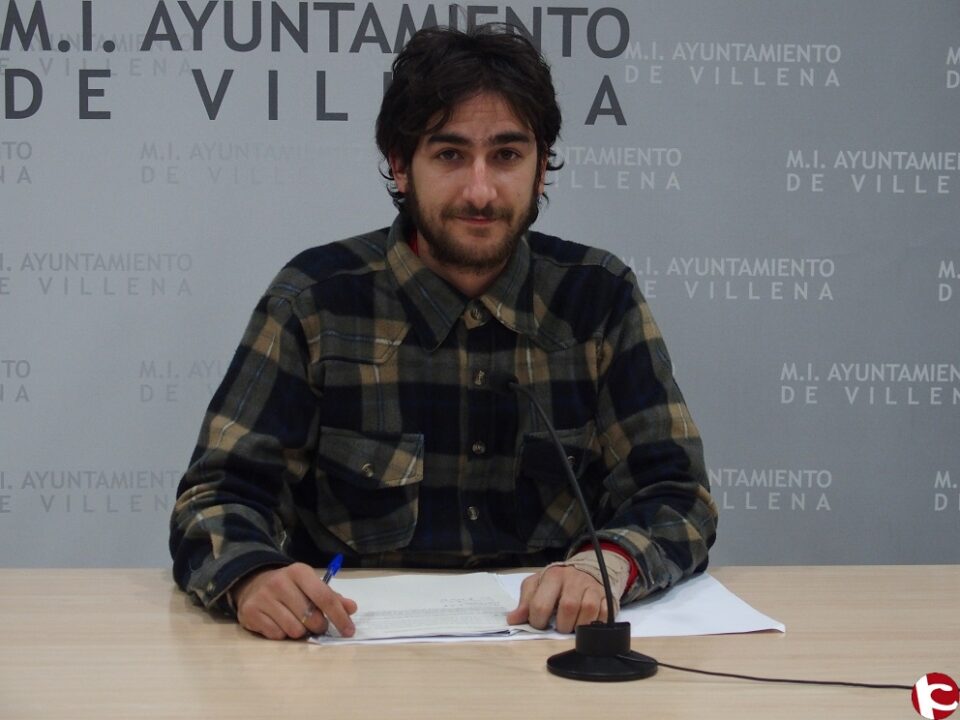La Fundación Deportiva Municipal abres sus puertas a todo el deporte local