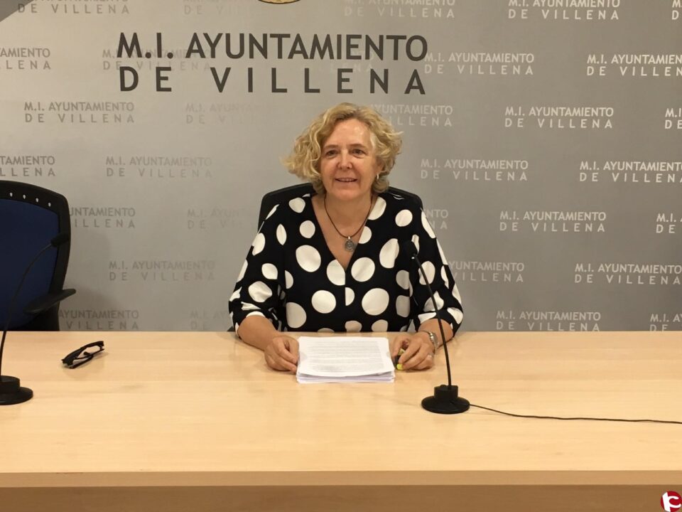 Información sobre la última Junta de Gobierno Local