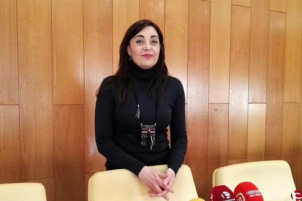 La concejalía de Salud hace un balance positivo de las sanciones impuestas a los dueños de animales durante 2016.