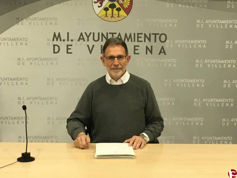 La Xarxa Llibres y el acceso al AVE a pleno