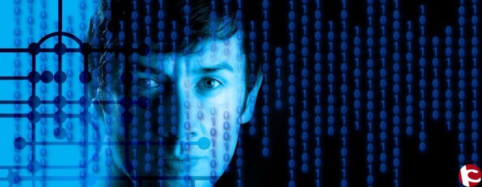DIGITALIZA-CV Ayudas para proyectos de digitalización de PYMEs