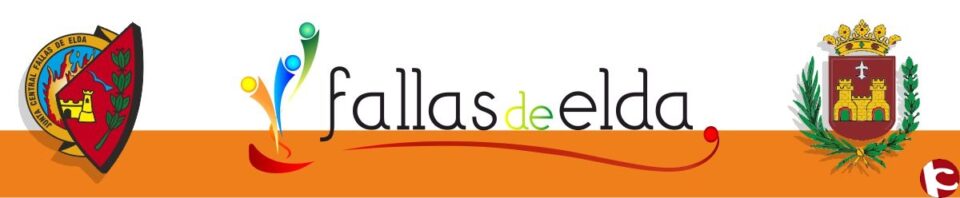 Bases reguladoras del Concurso convocado para la selección y contratación de la falla oficial adulta para el año 2017 de Elda