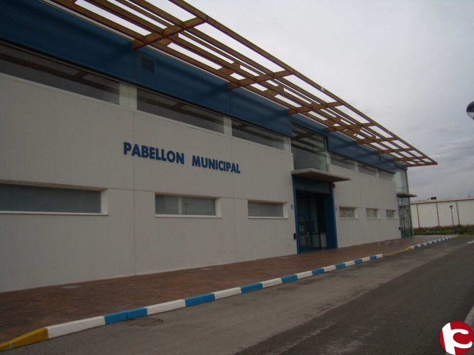 Charla- coloquio de primeros auxilios el próximo sábado en Monforte del Cid