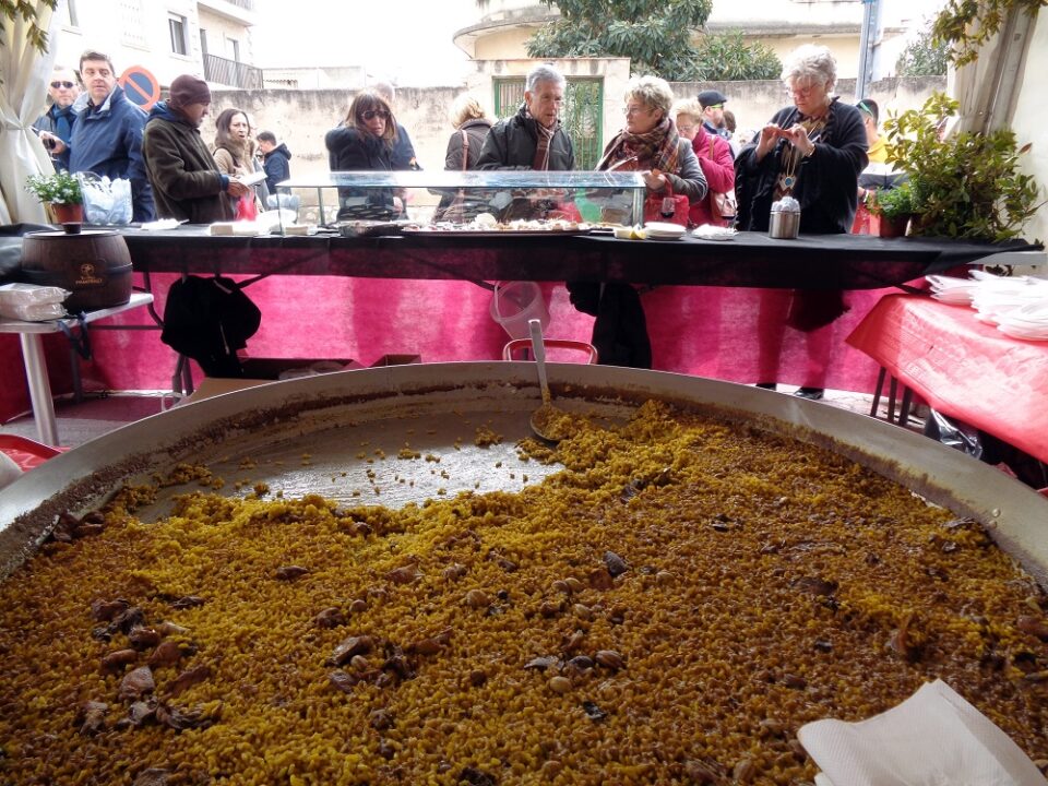 Pinoso conmemora el Día del Villazgo