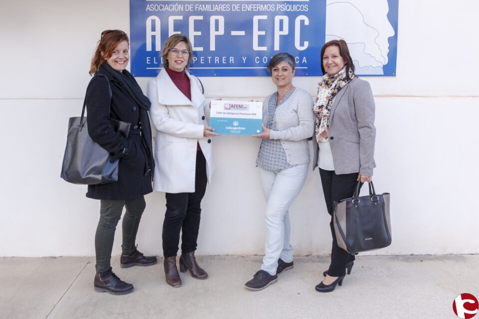 Saber cocinar emociones como dieta contra los trastornos