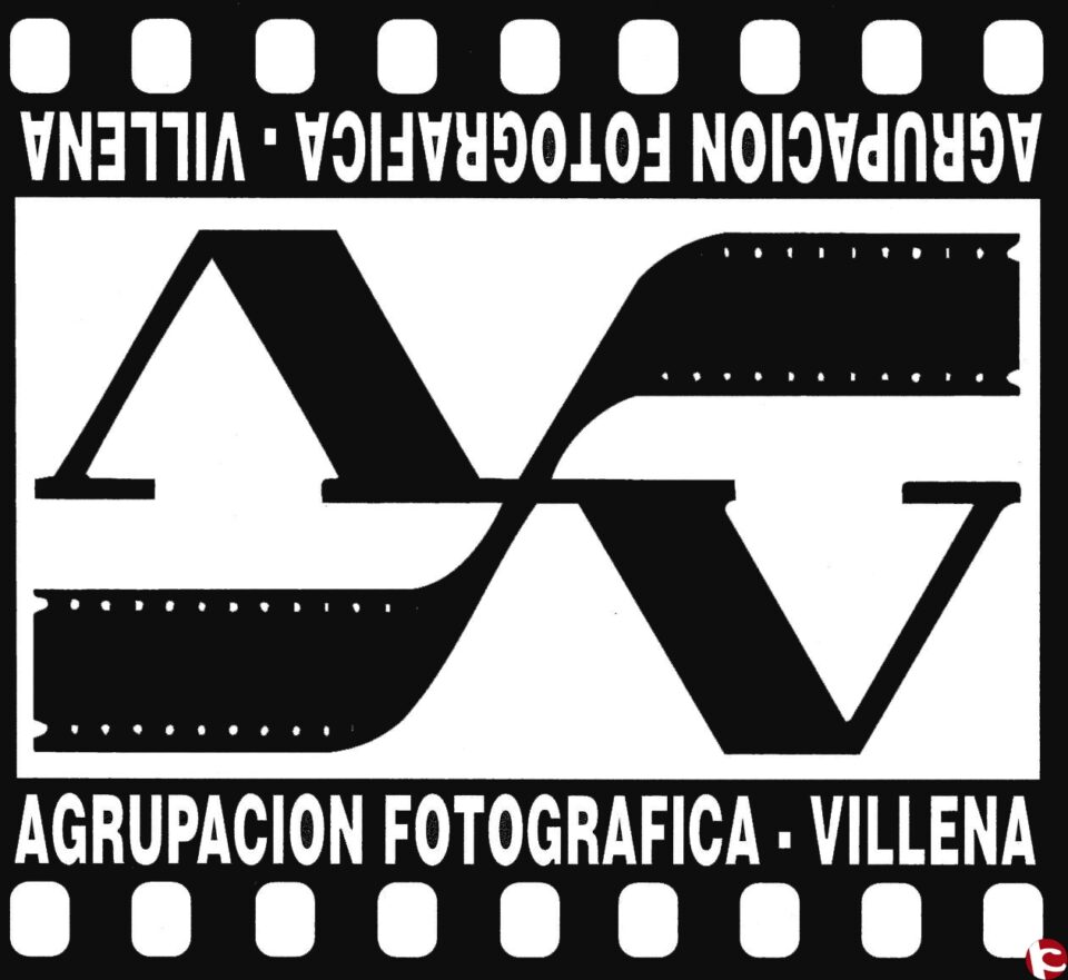 Exposición de la Agrupación Fotográfica de Villena