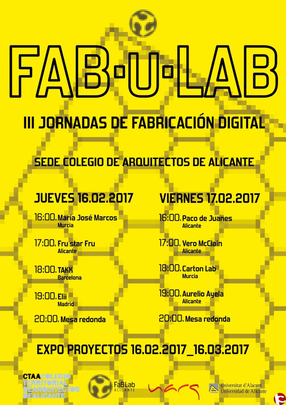 Arquitectes