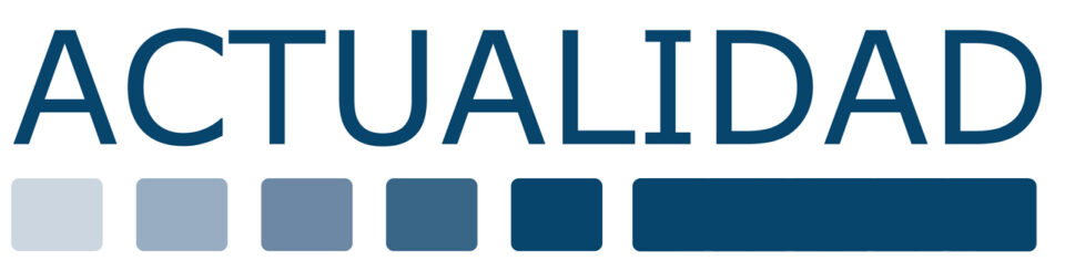 Día a Día.-20-02-17.-La Societat Musical Santa Cecilia de Camp de Mirra