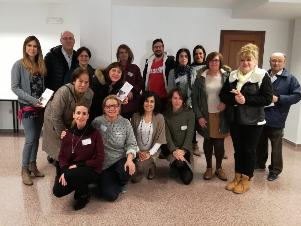 Resultados muy positivos tras el control de las primeras colonias felinas