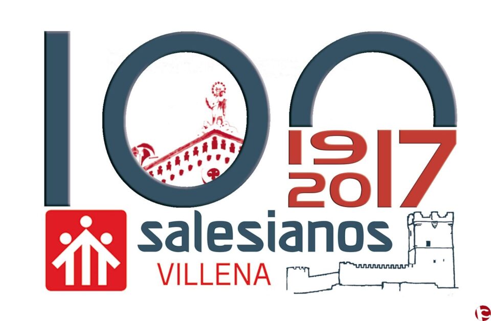 Recibimos a representantes y antiguos alumnos de los Salesianos
