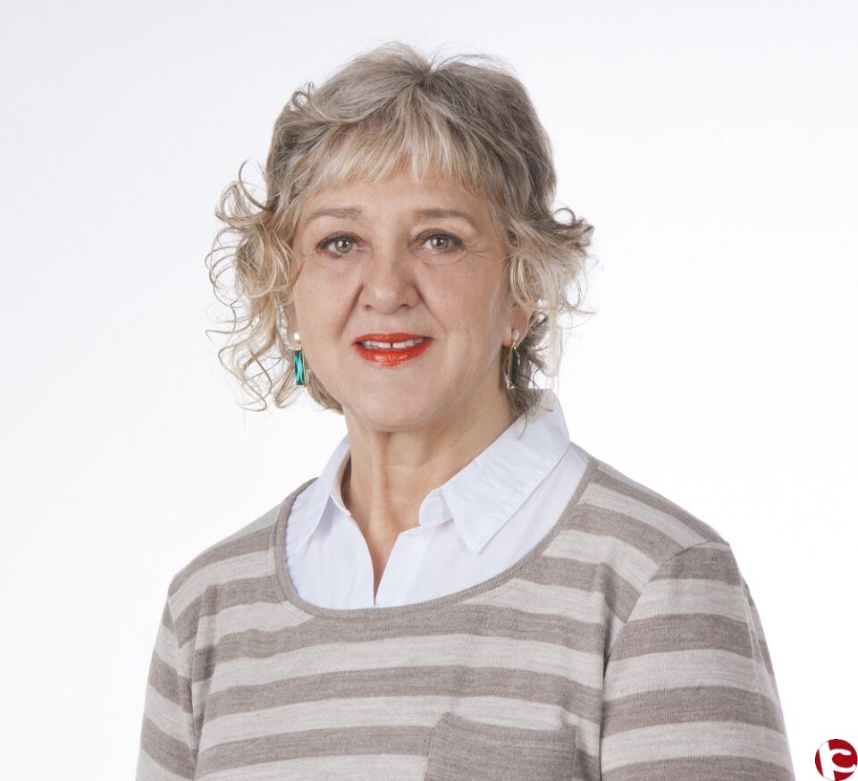 Nuevo libro de poesía con recitado