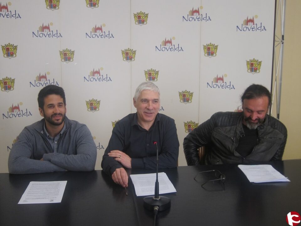 El Ayuntamiento consigue mejoras económicas y de prestaciones en el servicio de recogida de basuras