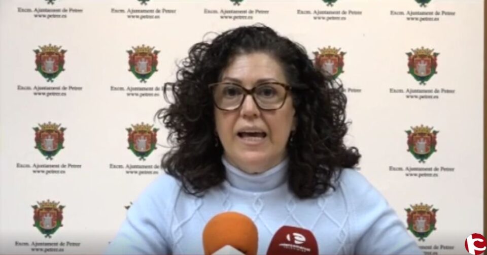 El PP pide información sobre facturas de la Cabalgata de Reyes