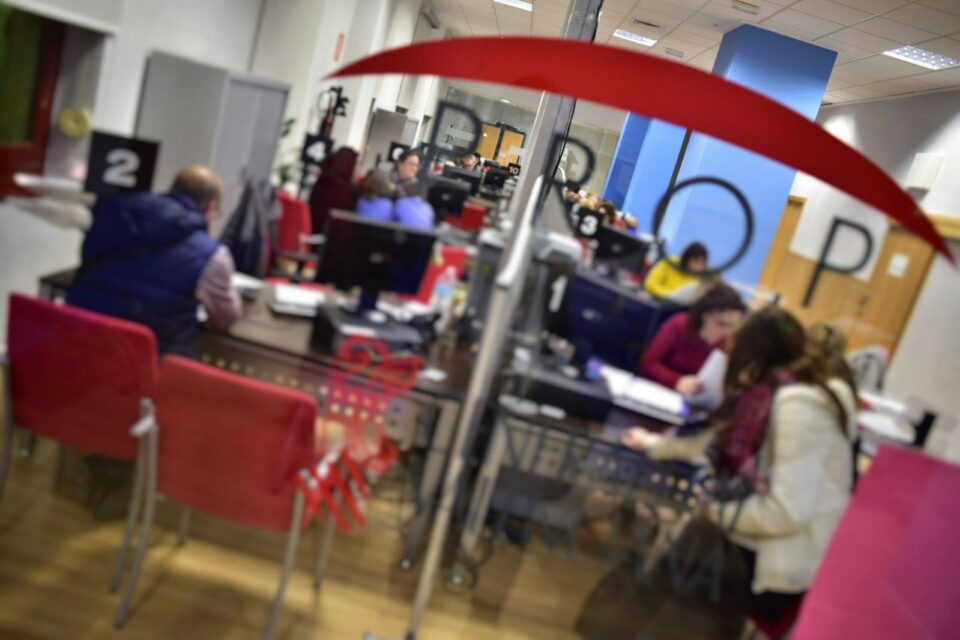 Deportes convoca a clubes y deportistas para una jornada formativa de administración electrónica