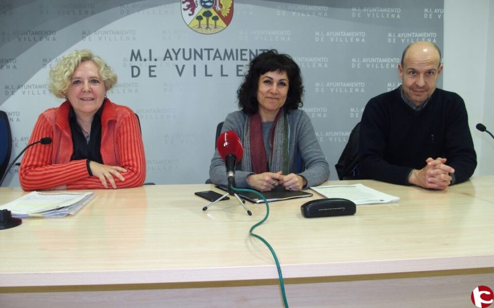 Publicado el borrador de la nueva Ordenanza de Convivencia Ciudadana