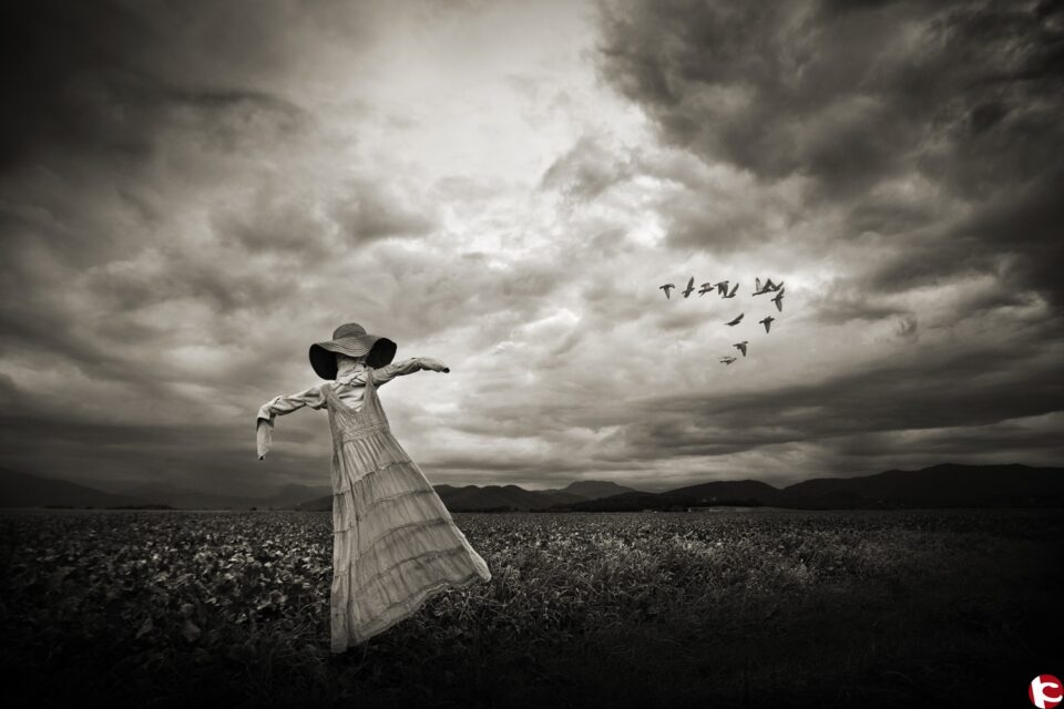 Un delicioso y emocionante retrato del fotógrafo jienense Pedro José García gana el VI Concurso Internacional Helie Memorial