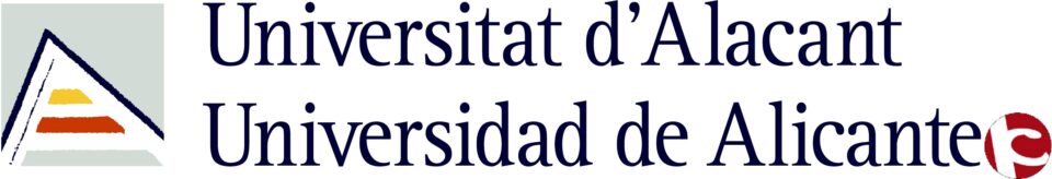 El Paranimf de la UA acull dimecres la Gala del Premi Igualtat 2017