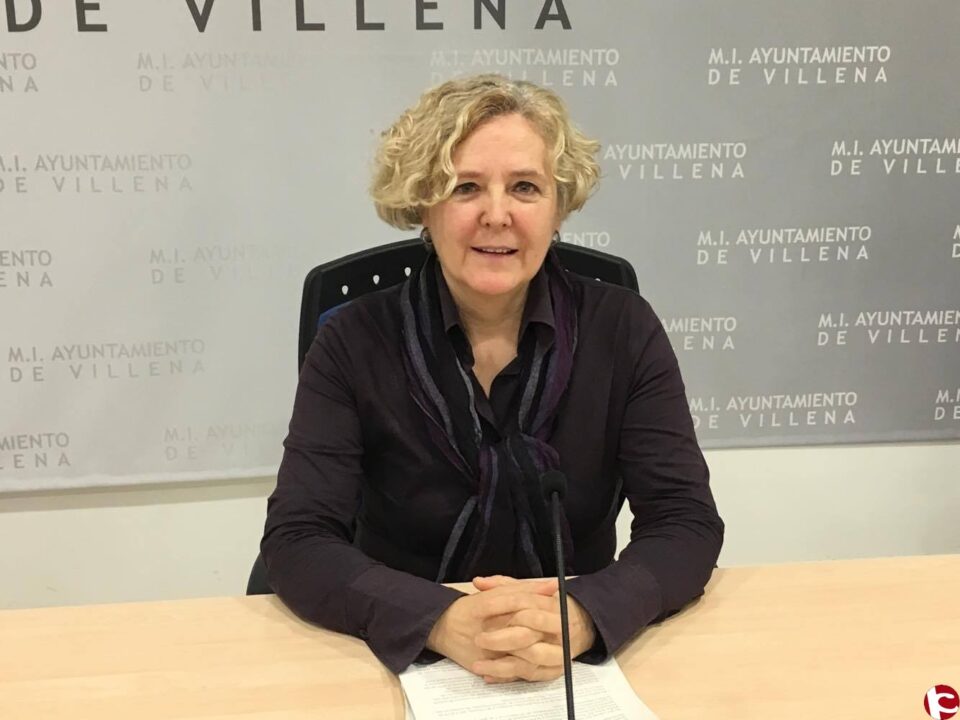 Inicio inminente de la rehabilitación de Santa Bárbara