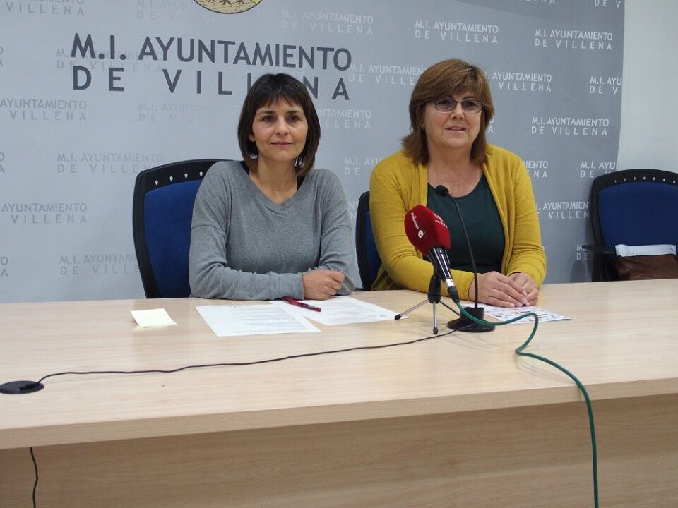 Arrancan las Fiestas del Medievo en El Rabal