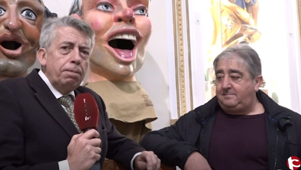 La AVV de la Ermita de San José nos habla sobre las actividades pendientes