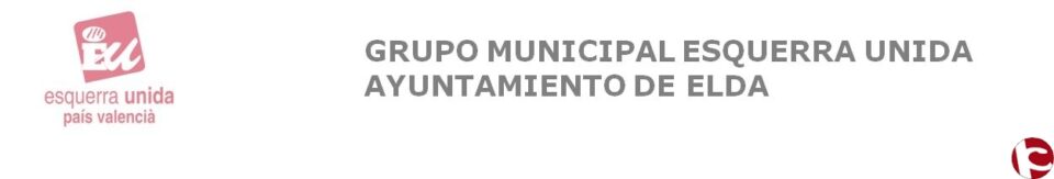 Elda necesita más de 37 millones de euros