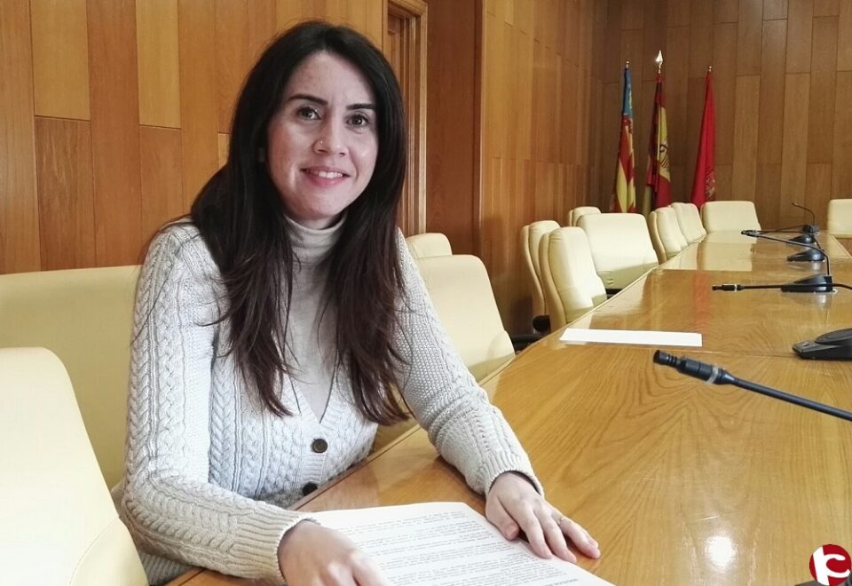 Servicios Sociales aumenta el presupuesto para cubrir todas las necesidades de la población.