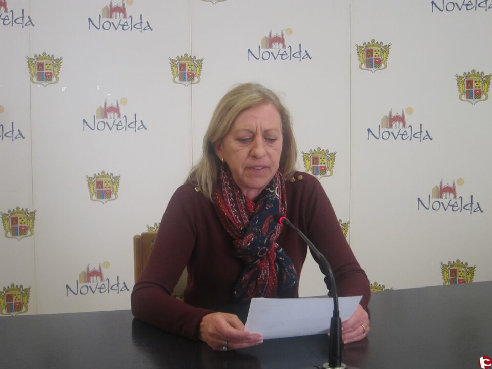 Salud Pública pone en marcha una campaña para la prevención de la Ambliopía