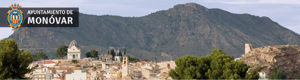 La propera imatge de la portada de la revista de festes es triarà mitjançant concurs