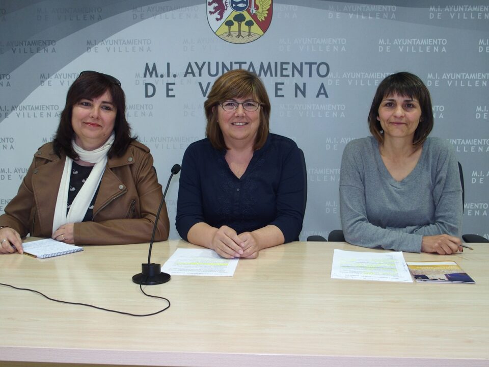Más de 120.000 personas disfrutaron de las Fiestas del Medievo en Villena