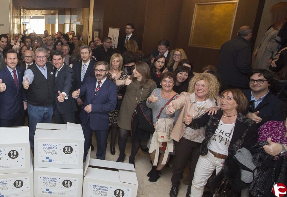 Suma pone el foco en potenciar la calidad en el servicio