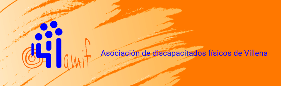 Cerca de ti abre las puertas de AMIF