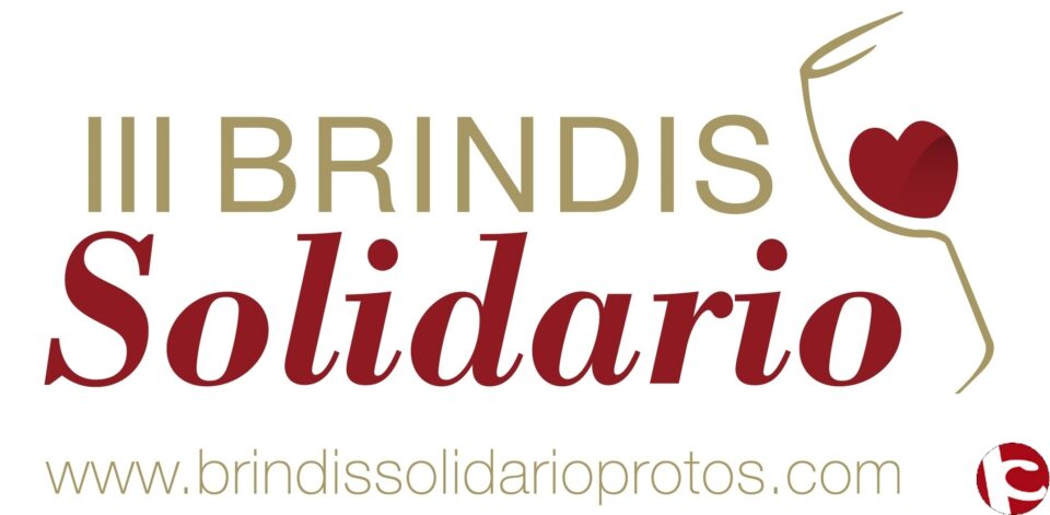 La Vivienda con Apoyo de Petrer opta al premio Brindis Solidario con Protos