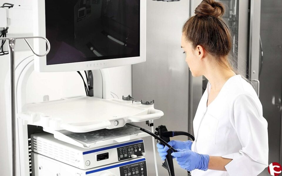 Jornada informativa per a la prevenció del càncer colorectal