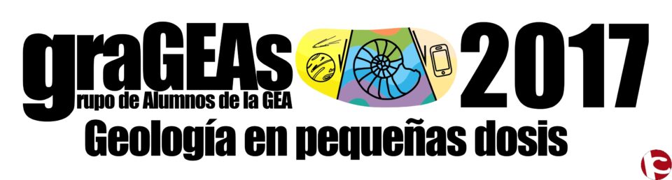 La I edició de graGEAs