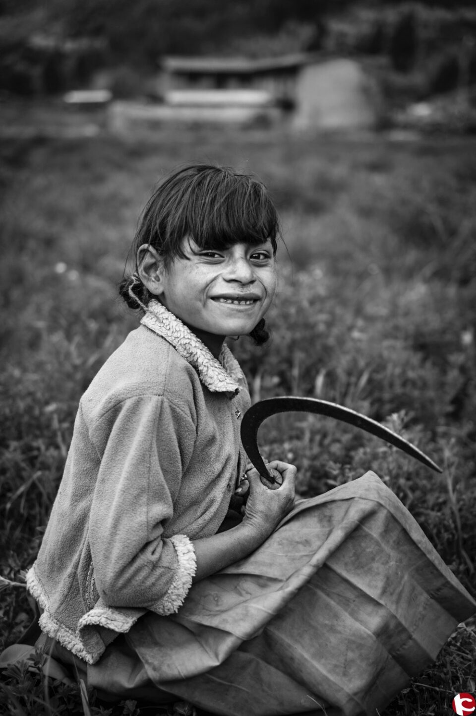 Joan Fontcuberta impartirá una conferencia con motivo de la entrega de premios del VI Concurso Internacional Helie Memorial