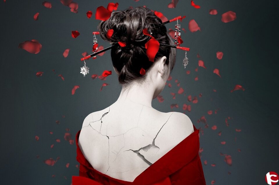 La clásica obra de Puccini 'Madama Butterfly' llega al Wagner desde la Royal Opera House de Londres