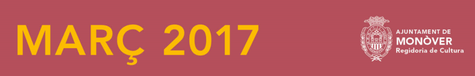 I Certamen de Bandas de Semana Santa La Dolorosa