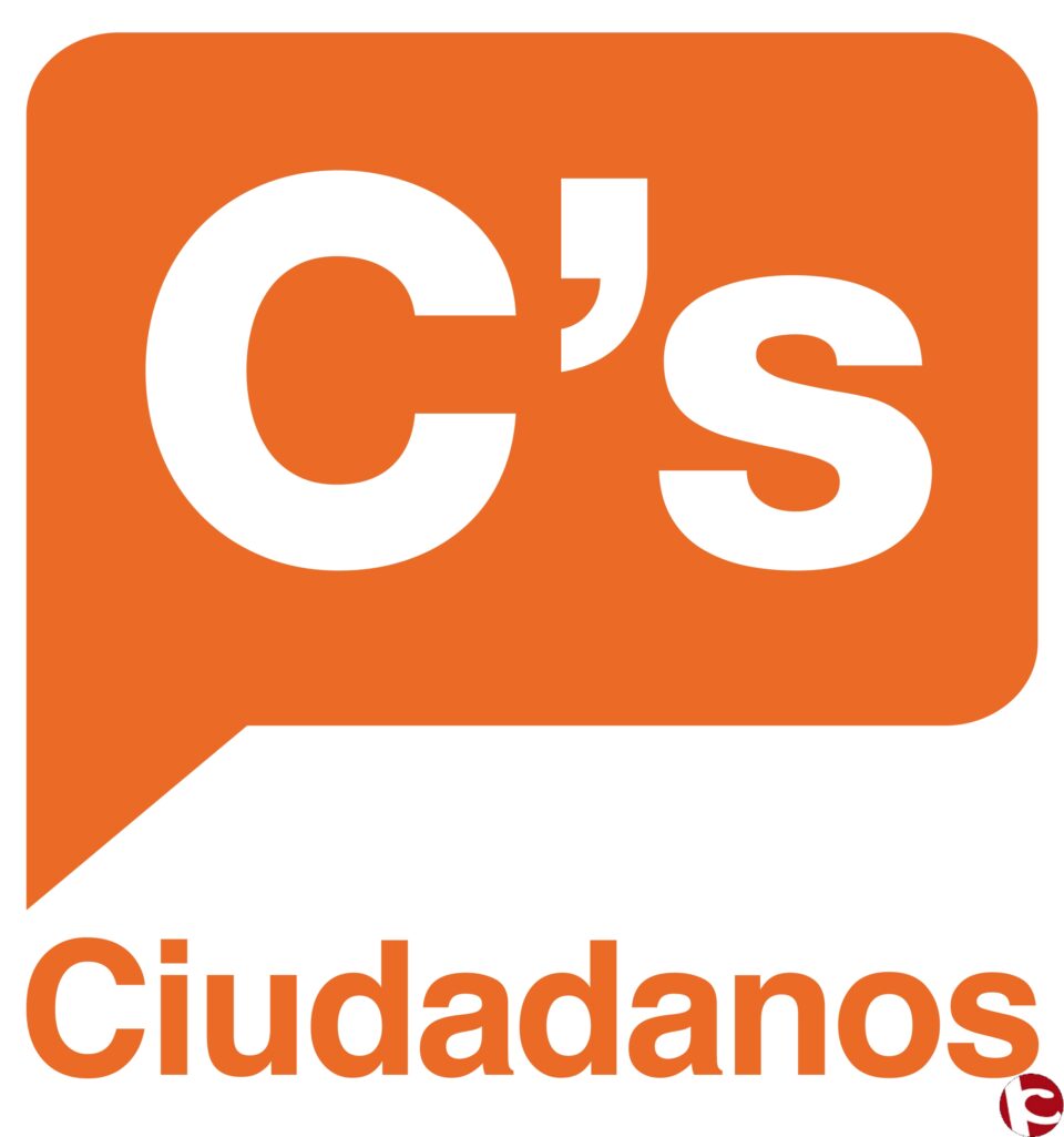 CIUDADANOS VILLENA Y BIAR: Artículo sobre las subvenciones de la Generalitat