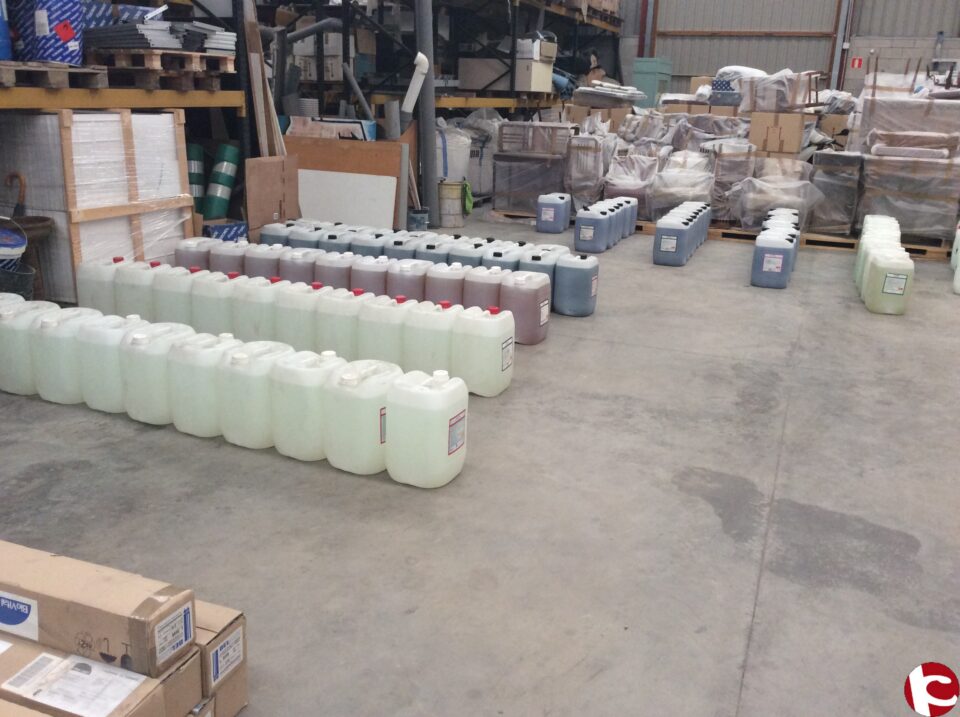 El PP de Castalla defenderá a sus ciudadanos en la Justicia siempre que considere que haya causa - NOTA DE PRENSA PP